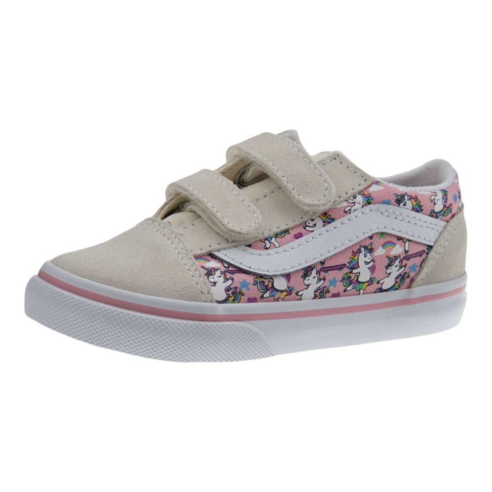 Compra Lonas Vans Asher V Checkerboard | Casual y Confort | Carrile.es foto 3
