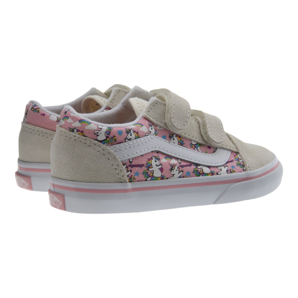 Compra Lonas Vans Asher V Checkerboard | Casual y Confort | Carrile.es foto 4