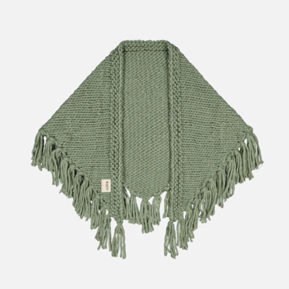 Bufanda pico punto Barts 6289013