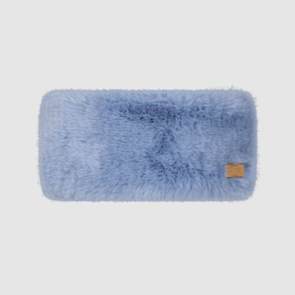 Cinta pelo abrigo Barts 5611004