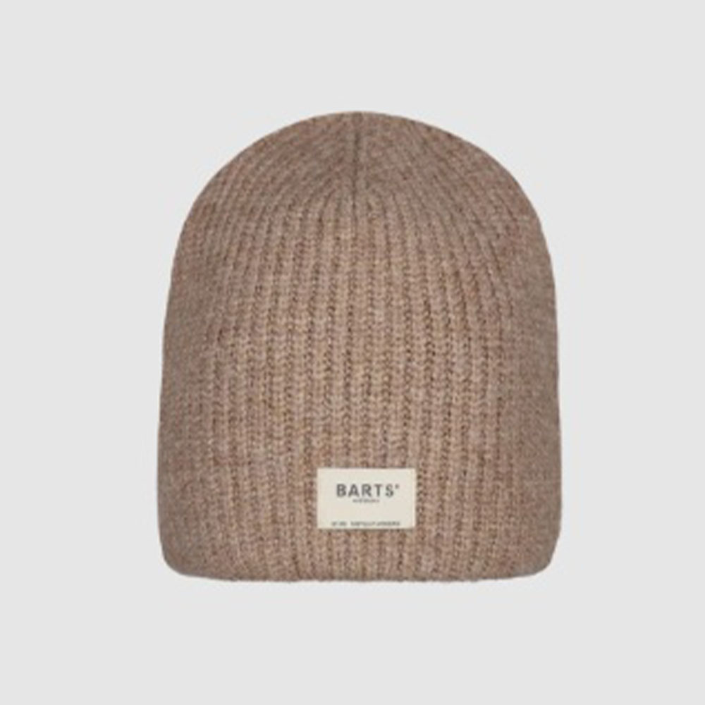 Gorro punto mujer Barts 3335024