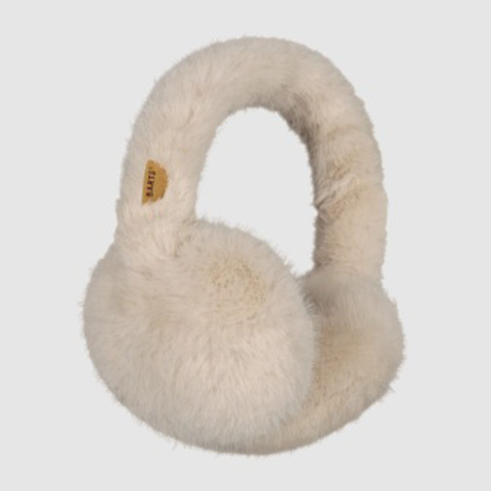 Orejeras mujer pelo Barts 6196007