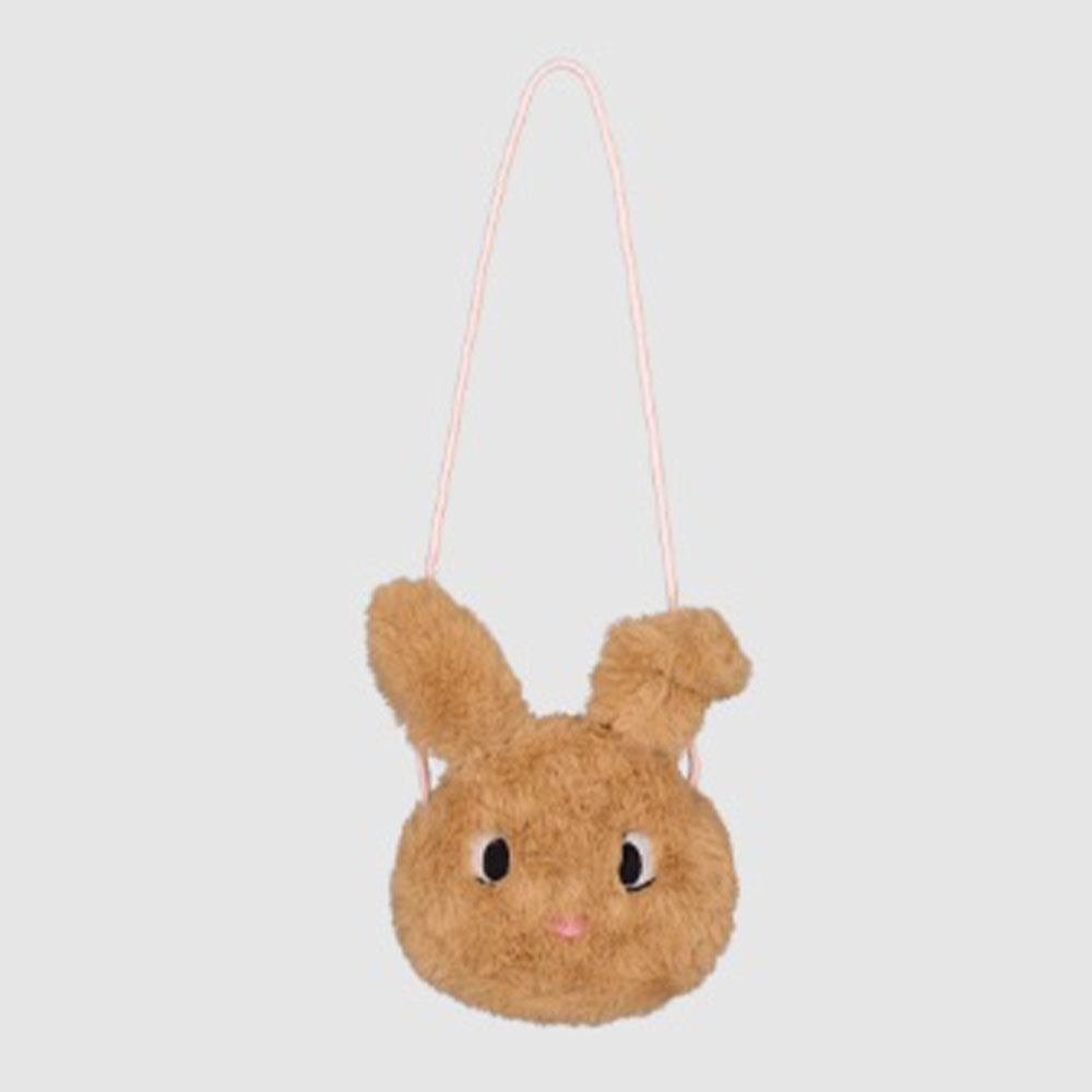 Bolso fantasía niña Barts 41680241