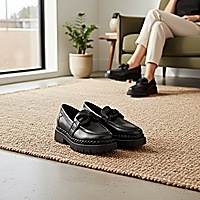 MAS MOD-CANDELA-NE idx3