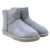 gris
