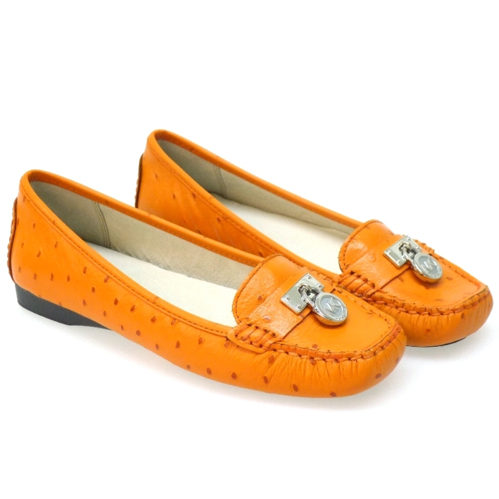 naranja
