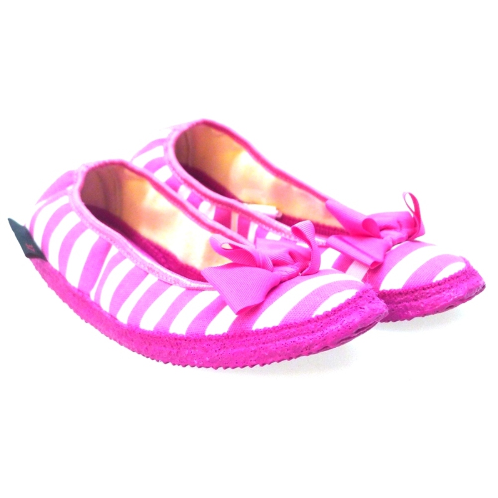 fuxia