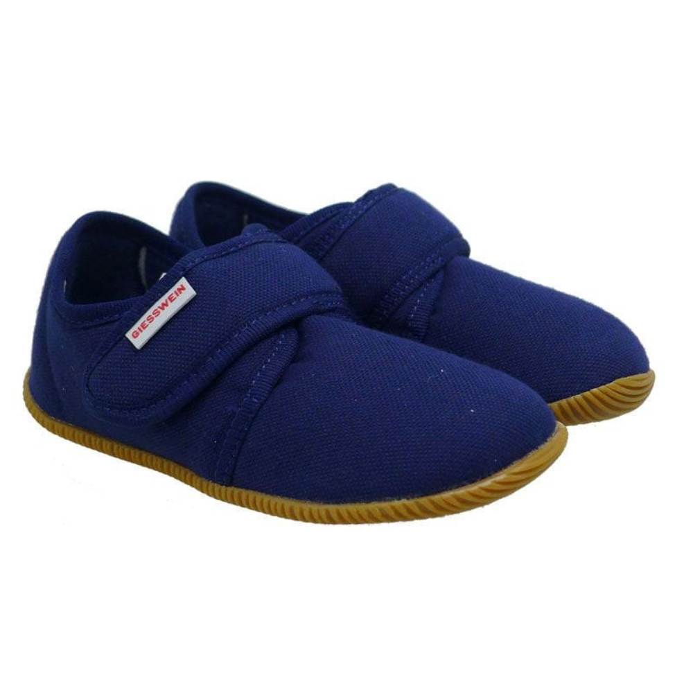 azul-marino