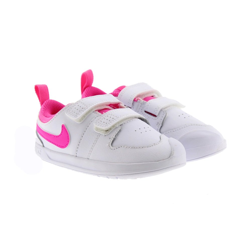 fuxia