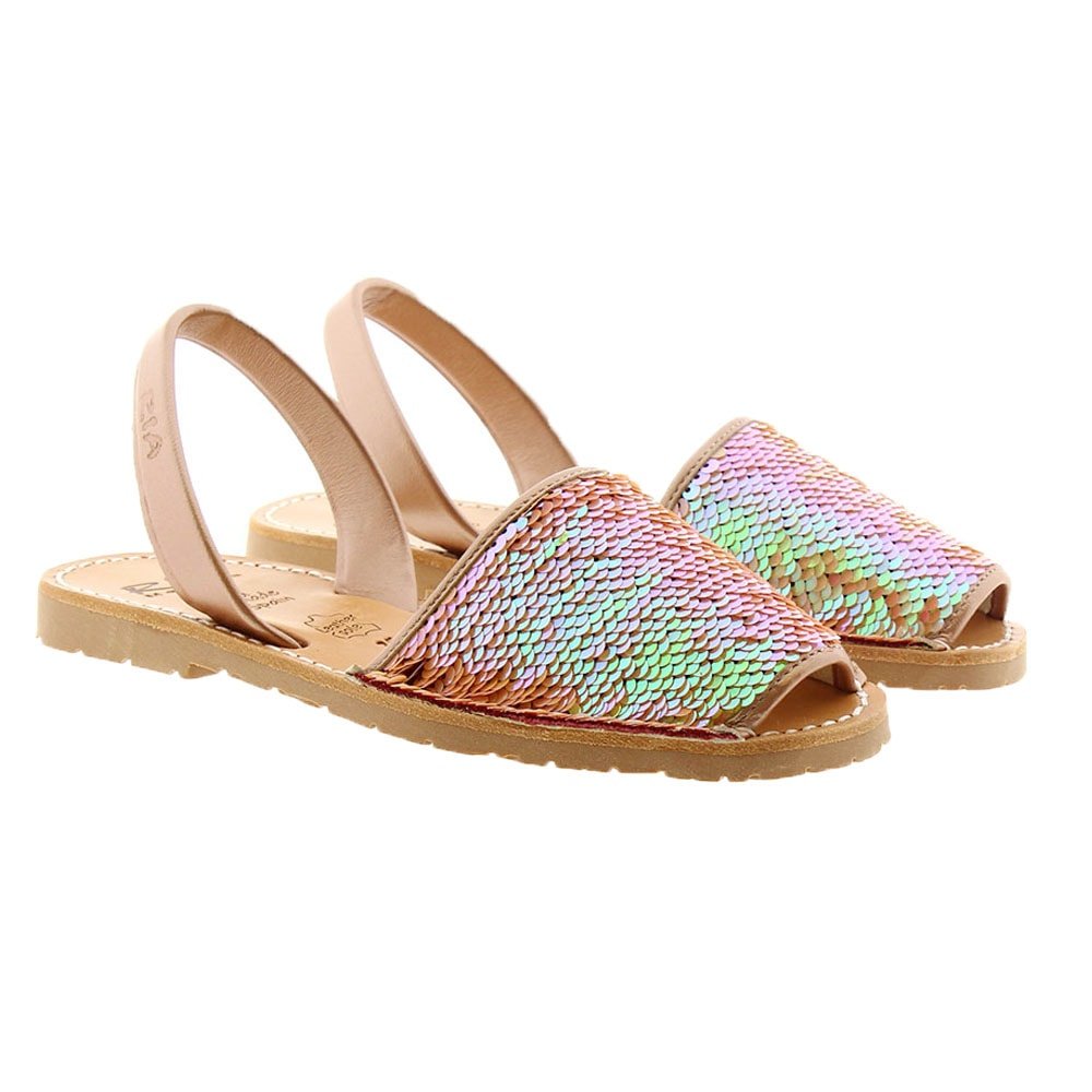 multicolor
