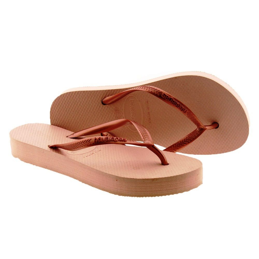 oro-rosa