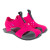 fuxia