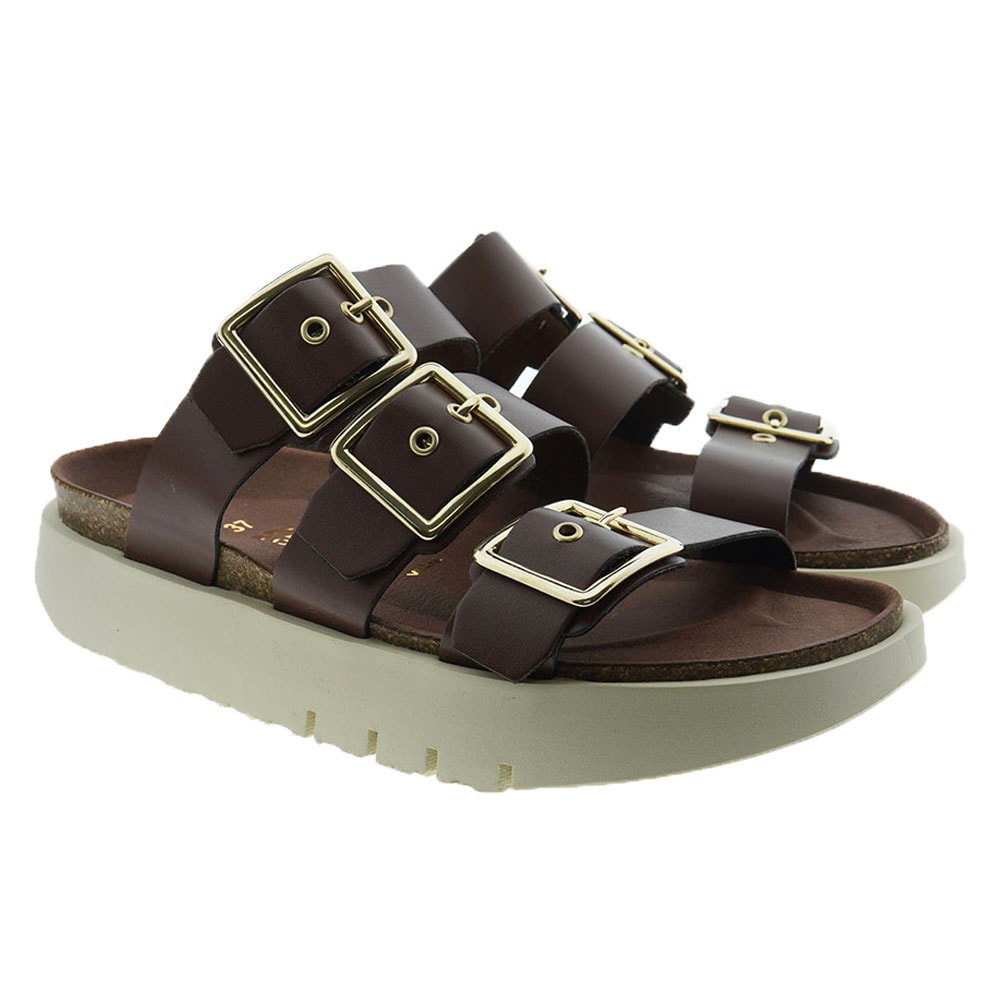 marron