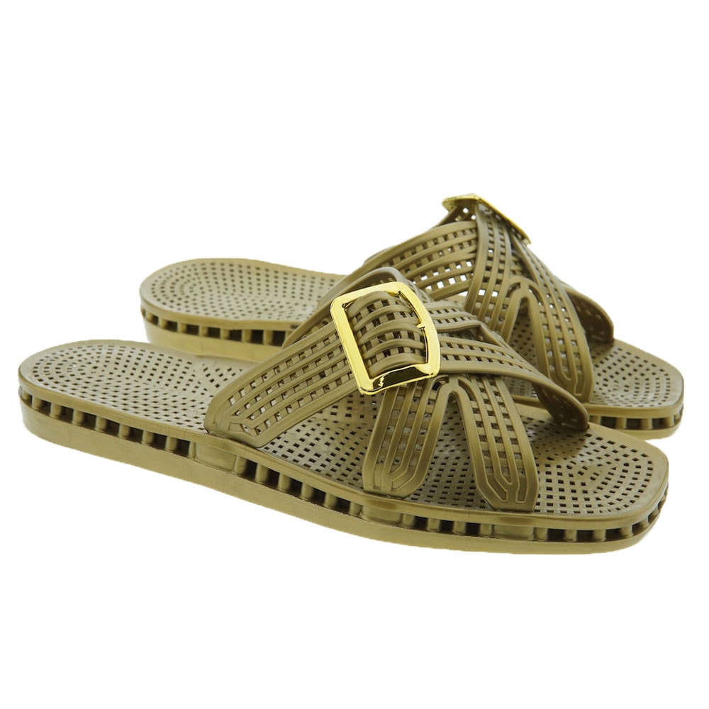 oro