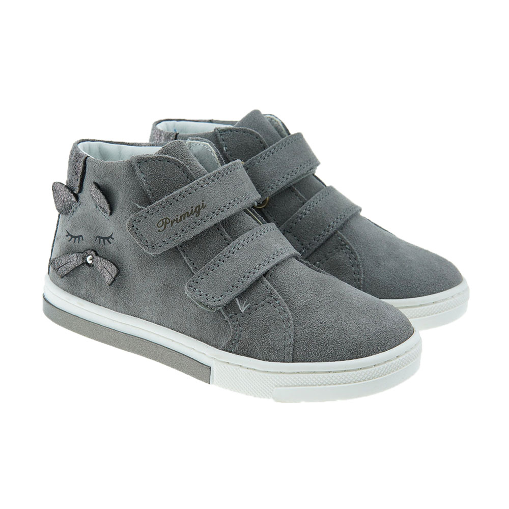 gris