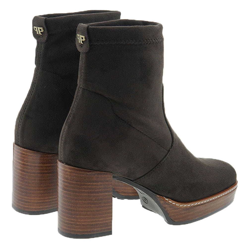 marron