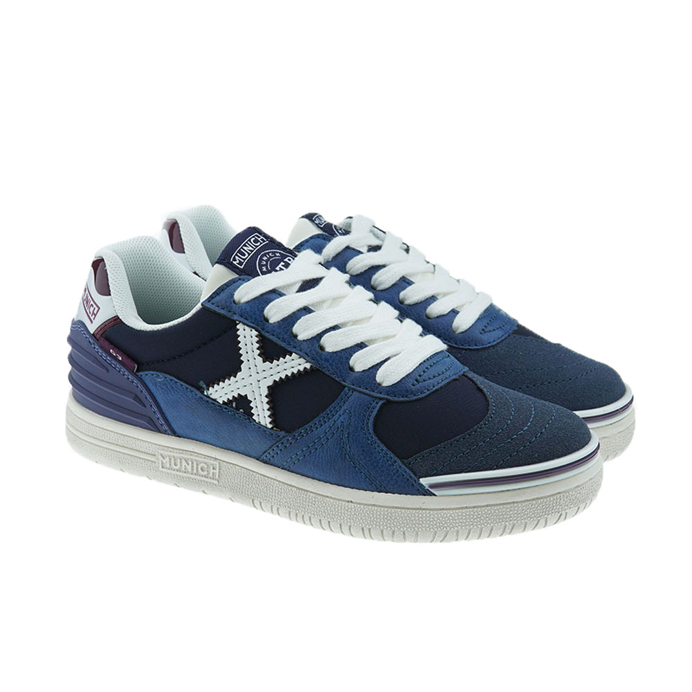 azul-marino