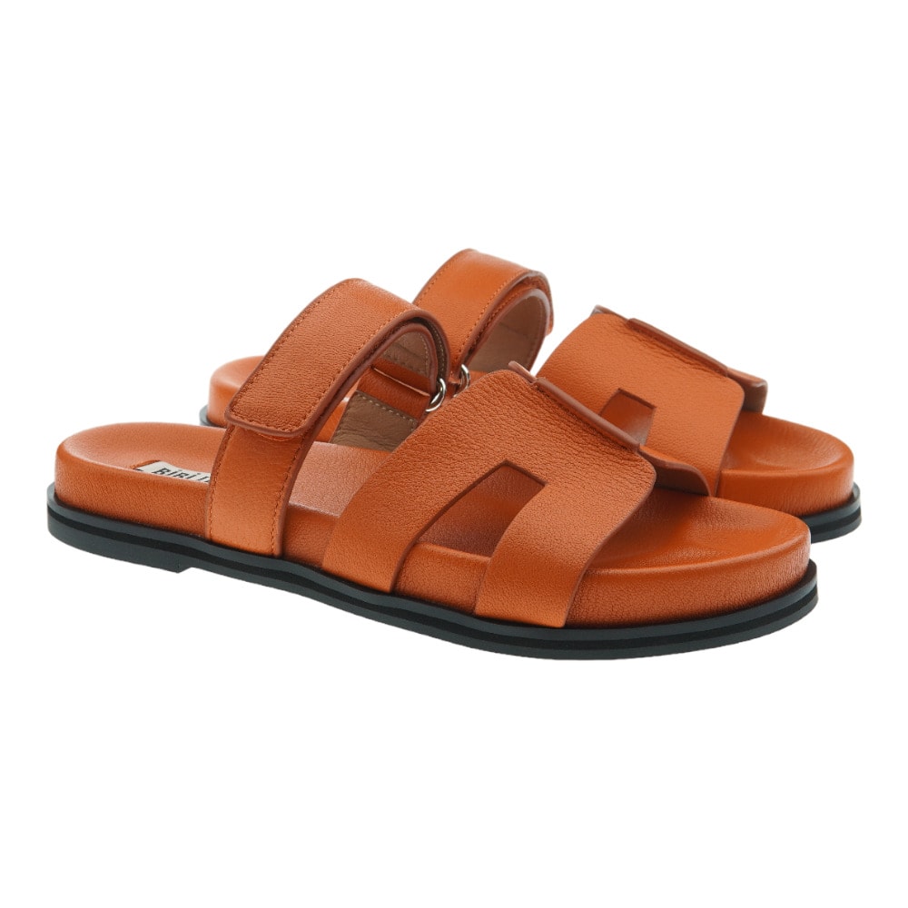 naranja