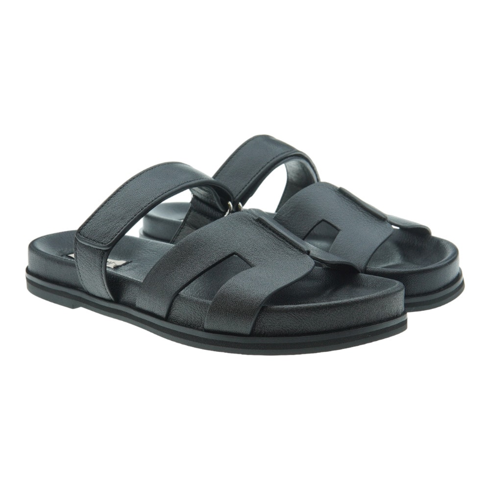 negro