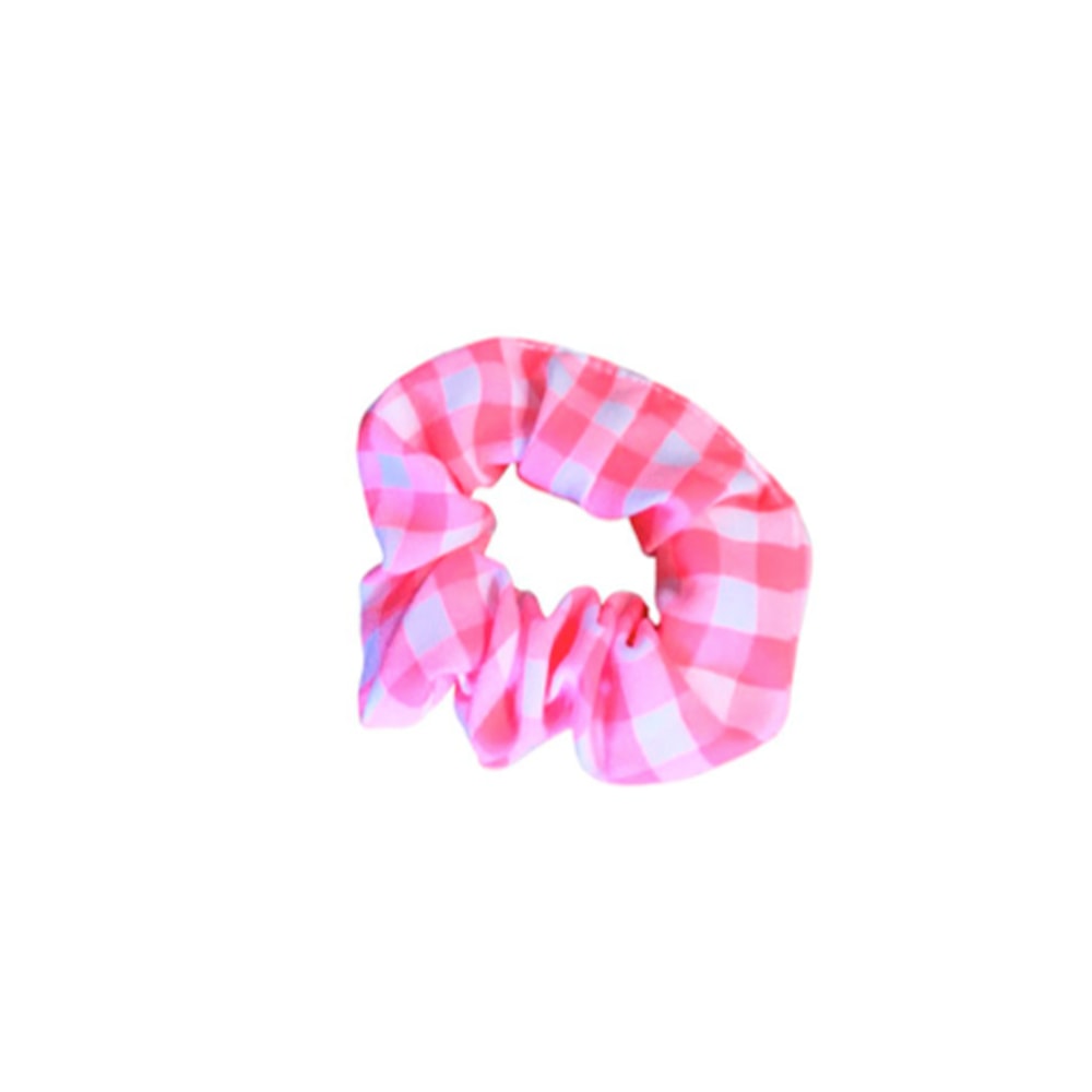 fuxia