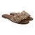 bronce