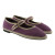 morado