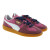 morado