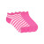 fuxia