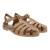 bronce