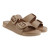 bronce