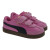 fuxia