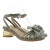 agua-marina