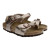 bronce