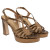 bronce