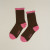 fuxia