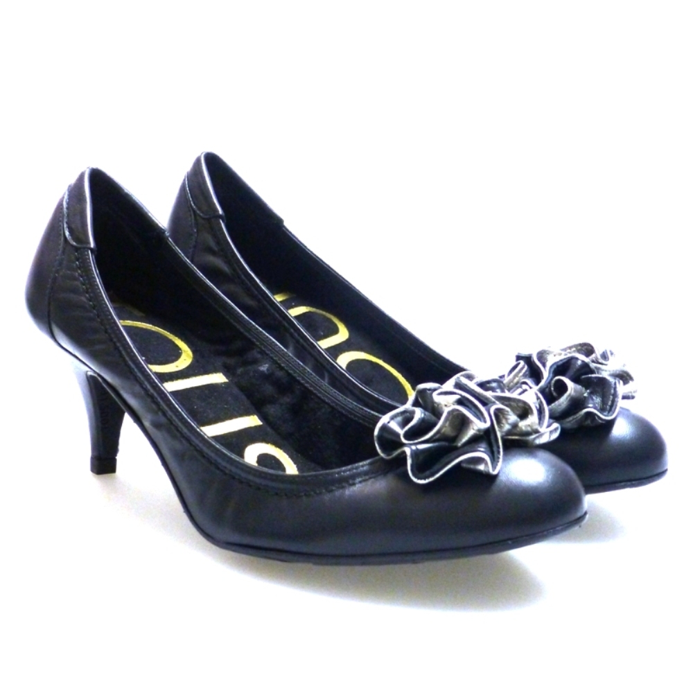 Sandalias tous on sale mujer