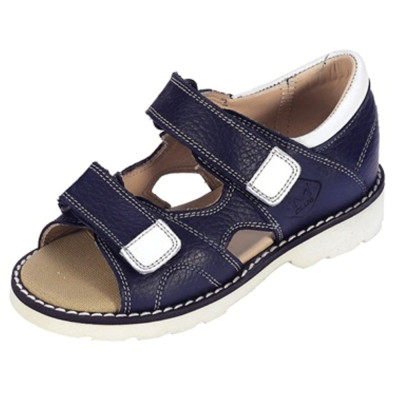 Rebajas Chie Mihara - Sandalias Chie Mihara - Chie Mihara Mujer - YOOX