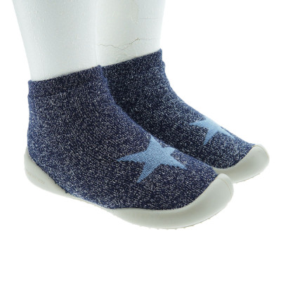 Zapatillas hotsell collegien niños