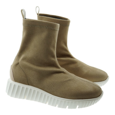 Weekend Venta Online De Zapatos Pedro Miralles Compra Botín