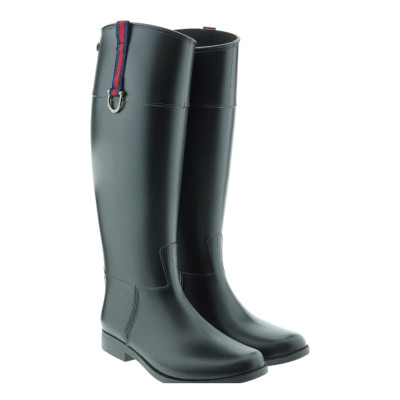 Botas Altas Botas De Lluvia Marca Igor Compra Botas De Agua Igor