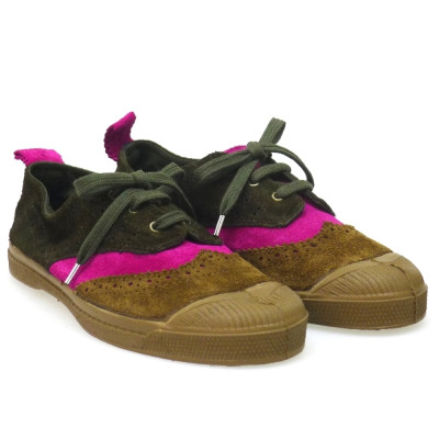 Bensimon bebe outlet
