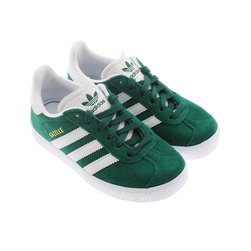 gazelle niño oferta