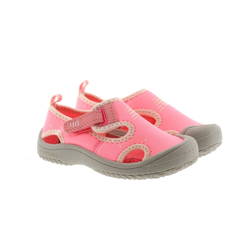 cangrejeras niños new balance cangrejeras niños new balance