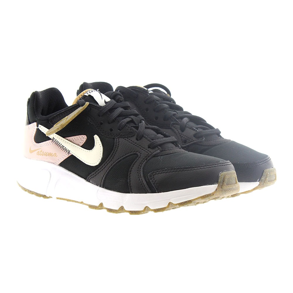 nike atsuma obsidian