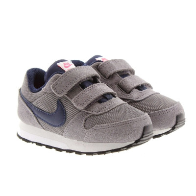 Nike md runner niña new arrivals