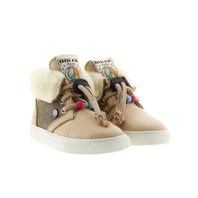 Zapatos sales dolfie outlet