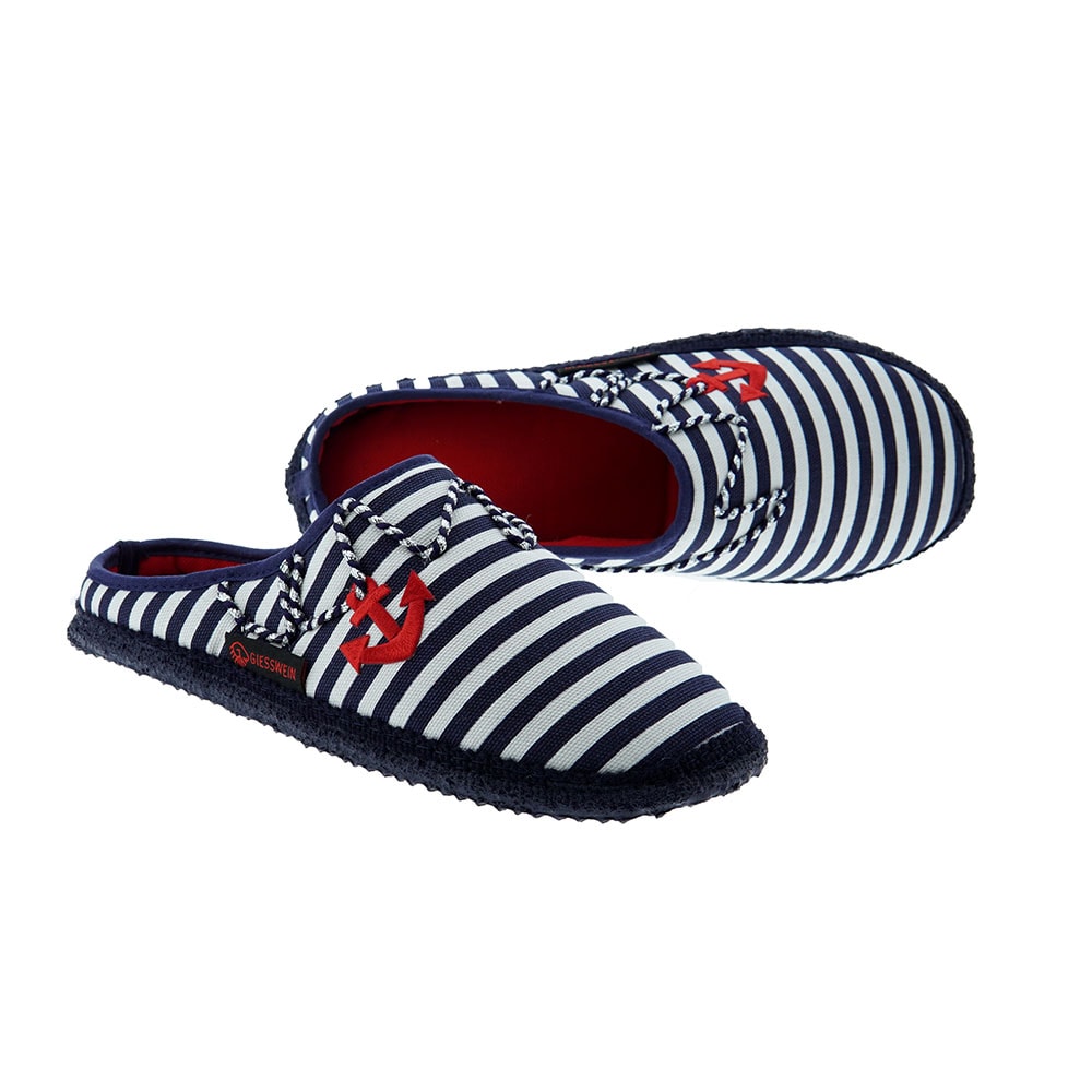 Zapatillas giesswein hotsell