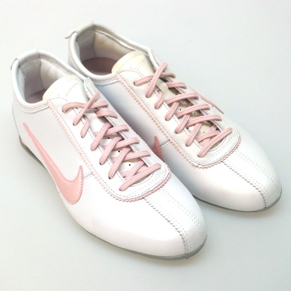 Nike shox 2 muelles top