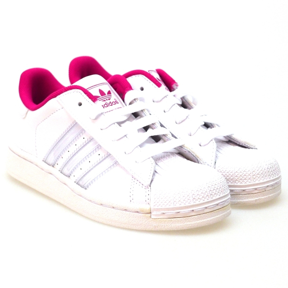 Adidas puntera reforzada Clearance