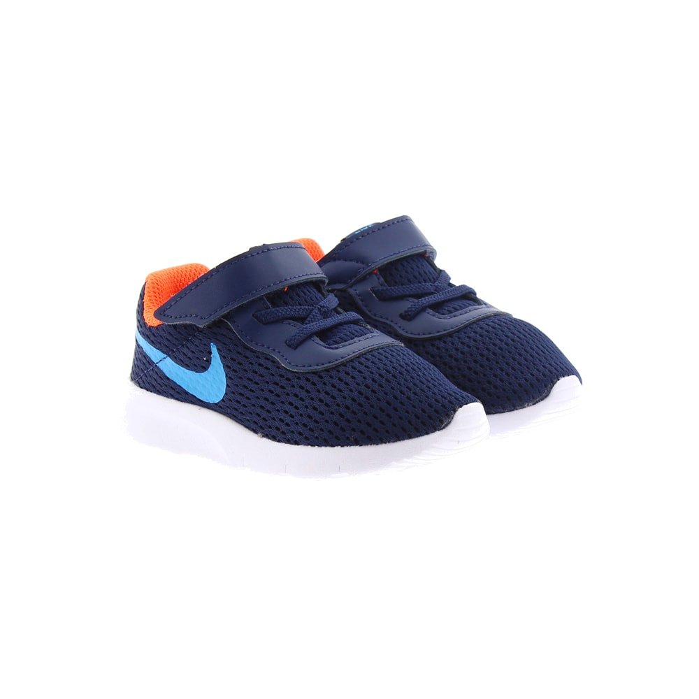 zapatillas nike con velcro mujer